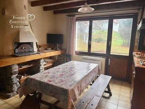 CHRISTELLE VANNIER IMMOBILIER