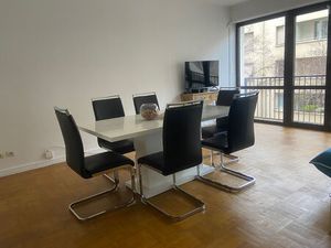 LYON 3 - Appartement 3 pièce(s)