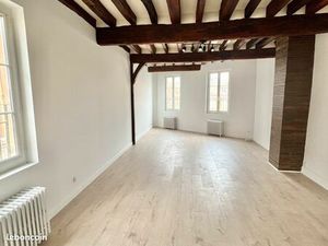Appartement t5 magny en vexin (95)