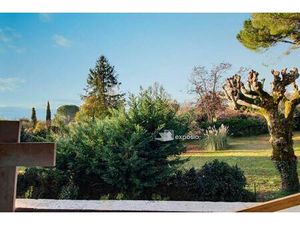 Appartement Manosque 3 pièces 63 m² - 260 000 Euros -