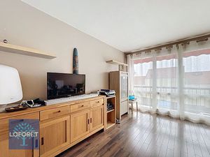 Appartement Mennecy 3 pièce(s) 66 m2