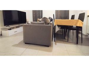 Appartement à vendre 2 pièces MONTPELLIER (34)