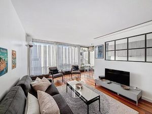 Le service location de la Maison BARNES vous présente ce bien :