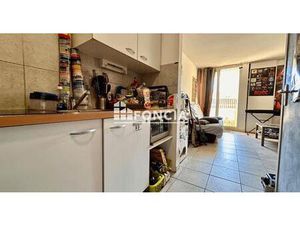 RESIDENCE ESQUIROL - PERPIGNAN