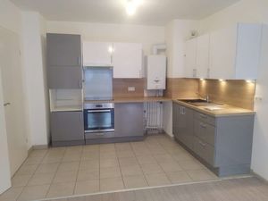 Bel appartement 3 pièces – 56 m² – Résidence calme