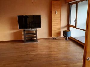 Appartement dans résidence à Pontoise