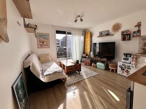 Appartement T2 - Seignosse