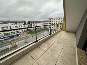 Studio Châtenay Malabry - 28 20 m2