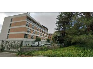 STUDIO LMNP 22m2 SPECIAL INVEST