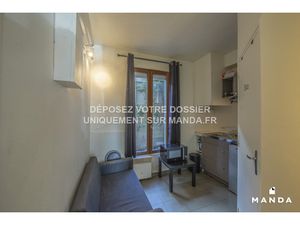 Malakoff - Plateau de Vanves