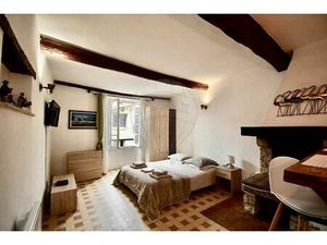 Appartement 0 chambre(s) à vendre