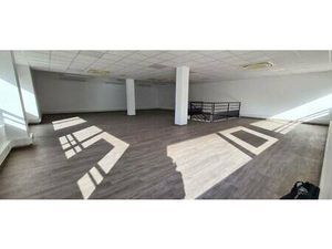 Local commercial à vendre