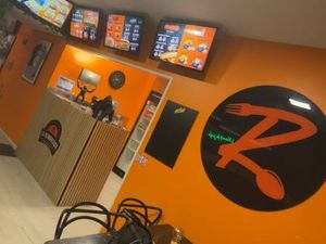 Fond de commerce à vendre