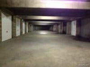 Box a louer ferme / securise