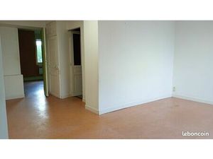 Local professionnel + maison