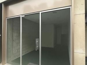 LOCAL-AVENUE PAUL DEROULEDE