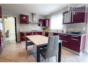 ARTIGUES PRES BORDEAUX