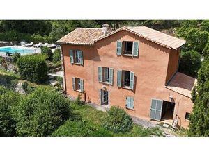 Maison 4 chambre(s) à vendre