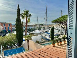 Maison 3 chambre(s) à vendre