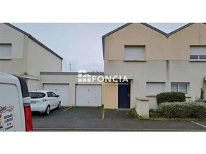 Spécial investisseur