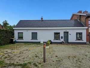 Maison à vendre à Ghlin € 279.000 (LIU5X) - Horizon | Zimmo