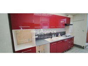 Le père NOËL va passer et VOUS ? Maison ancienne 5PP avec cour