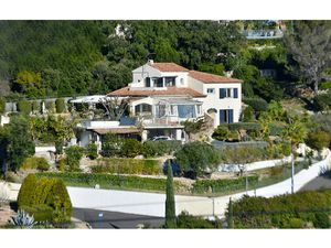 Maison 6 chambre(s) à vendre