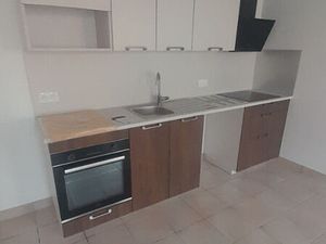 Maison/villa 3 pièces