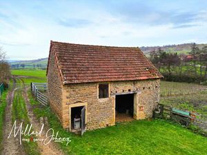 Dépendance transformable en habitation