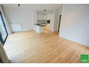 Prachtig appartement au rez-de-chaussée  non meublé  à 2 ...