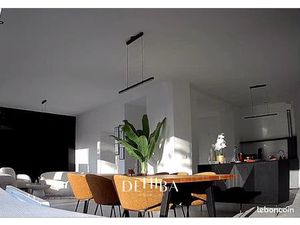 Local commercial 60 m² Lille