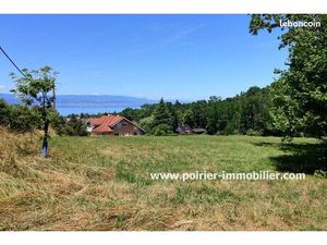 Chalet 4 pièces 68 m²