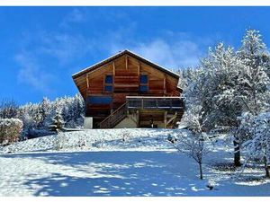 SAS Millenium Properties