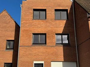 Maison 4 chambres à louer Somain