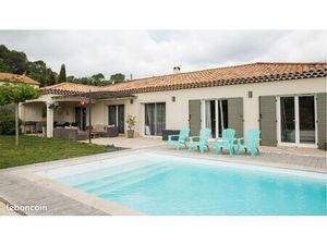 Maison 4 pièces 106 m²