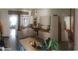 Location appartement 48 m2 du 25/01 au 07/03