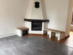 Charmant appartement Gevrey chambertin