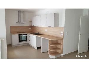 Loue T3 Point du jour face parc de la mairie  Lyon 5ème