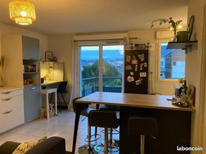 T2 entièrement équipé