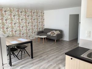 Appartement T3 Meublé 65 m2