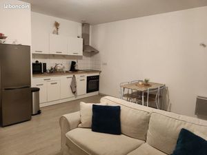 Location appartement T3 de 58 m2 dans un très bon état