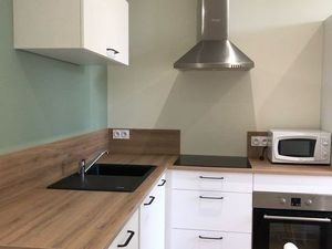 Appartement meublé Saint Laurent Sur Sevre