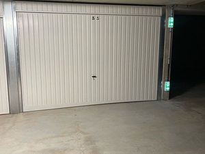 Garages