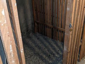 Location box à Mulhouse centre ville proche Gare