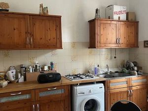 Appartement 2 pièces 54 m²