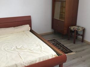 APPARTEMENT MEUBLE à louer