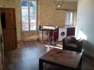 Location appartement meublé Sarlat la Canéda