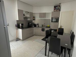 T2 Rénové–Centre-ville & Calme – 52 m²