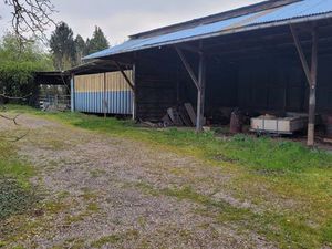 Garage / box à louer
