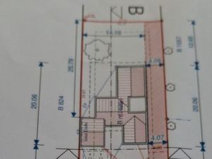 Maison contemporaine